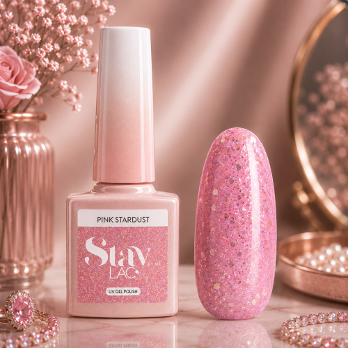 staylac_lakier_hybrydowy_pink_stardust.png