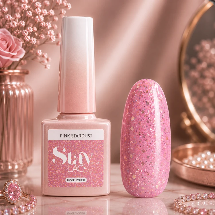 staylac_lakier_hybrydowy_pink_stardust.png