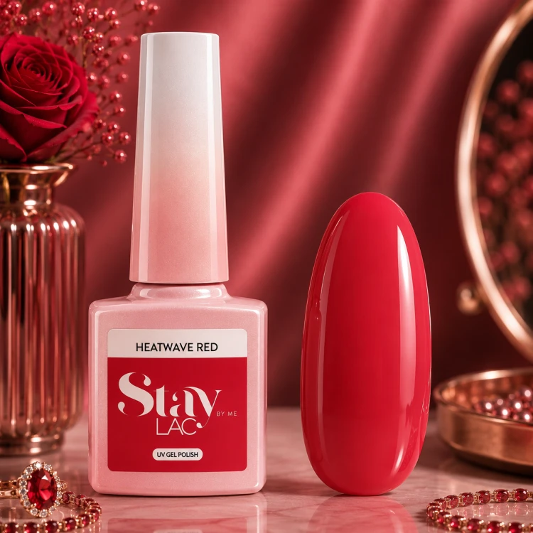 staylac_lakier_hybrydowy_heatwave_red.png