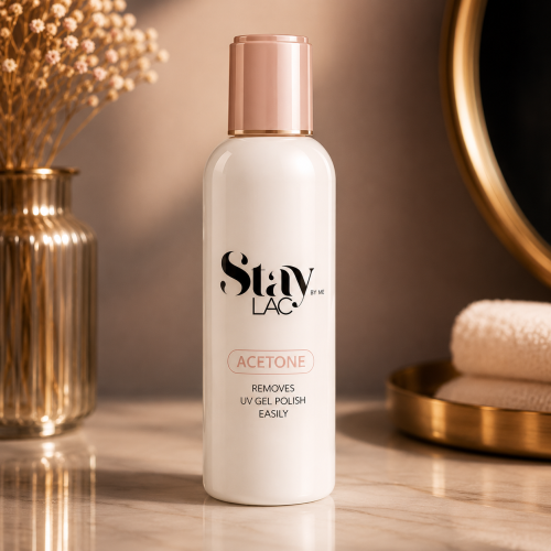 staylac_zmywacz_do_lakieru_hubrydowego_quick_easy_acetone_remover.png