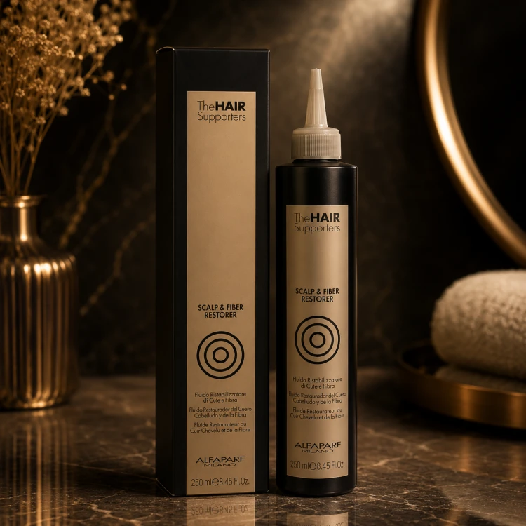 alfaparf_scalp_fiber_restorer_fluid_zamykajacy_luske_wlosa250ml.png