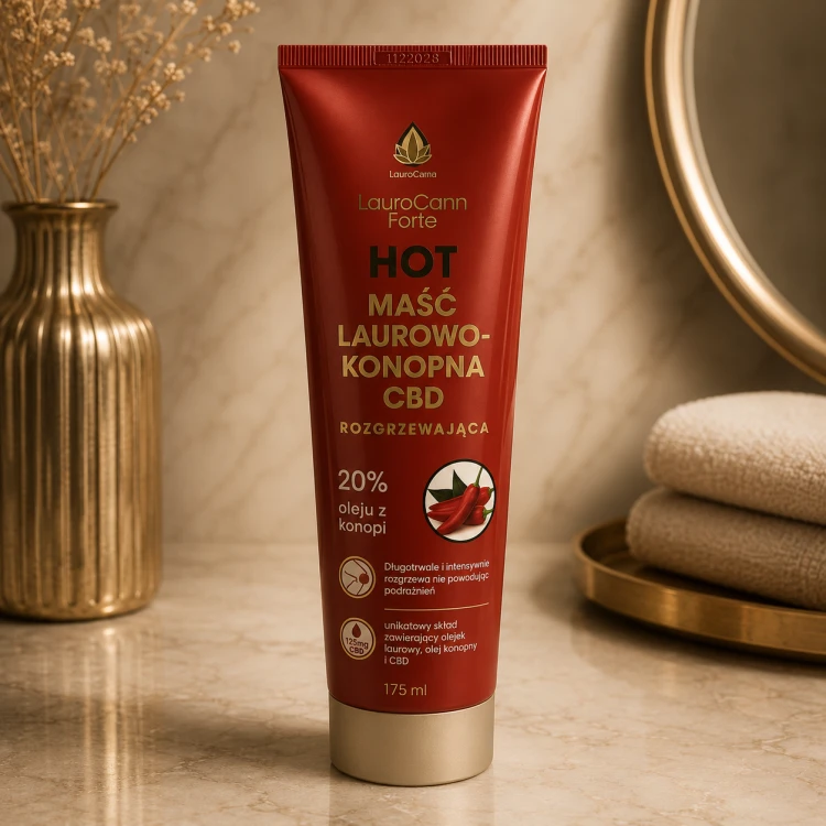 laurocann_forte_hot_masc_rozgrzewajaca_laurowo_konopna175ml.png