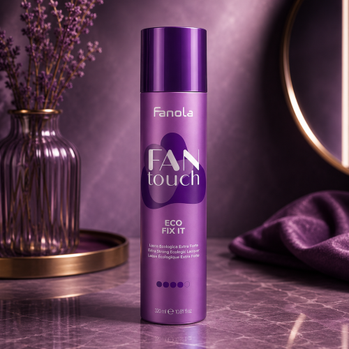 fanola_fantouch_eco_fix_it_bardzo_mocny_lakier_ekologiczny320ml.png