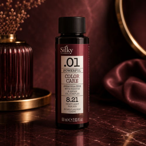 silky_01_fast_toner_jasny_popielato_fioletowy_braz60ml.png