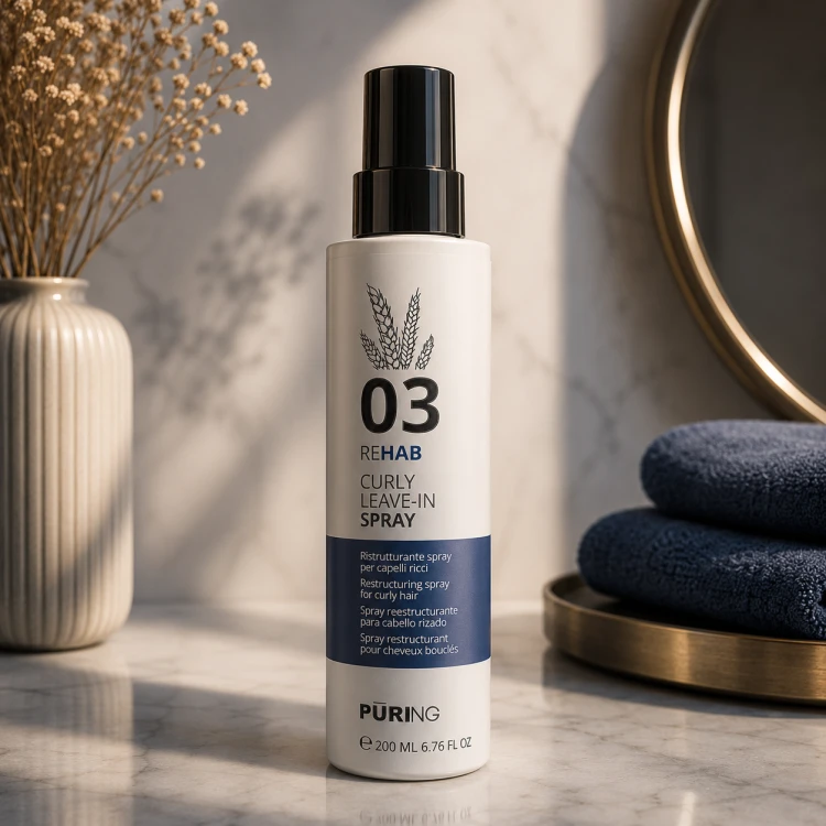 maxima_puring_rehab03_curly_odzywka_w_sprayu_do_wlosow_kreconych200ml.png