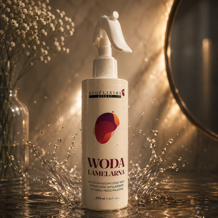 bioelixire_woda_lamelarna_do_wlosow_w_sprayu_eliminujaca_puszenie_250ml.png