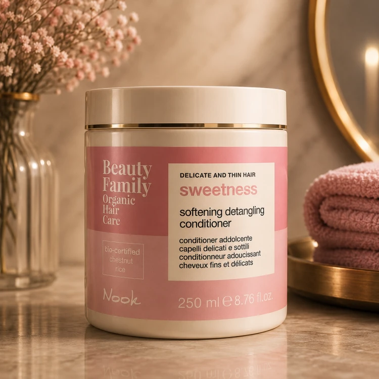 nook_beauty_family_sweetness_odzywka_zmiekszajaca_rozplatujaca_250ml.png