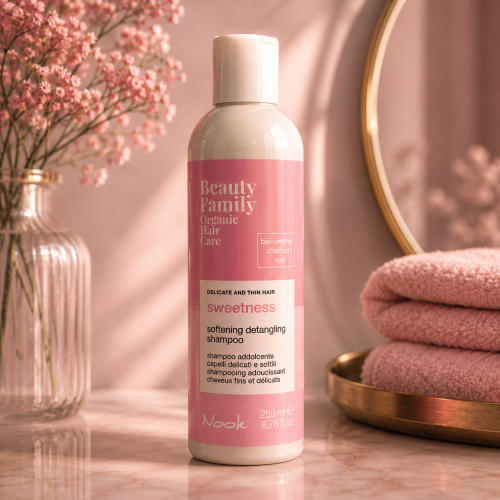 nook_beauty_family_sweetness_szampon_zmiekczajacy_rozplatujacy_wlosy_250ml.png