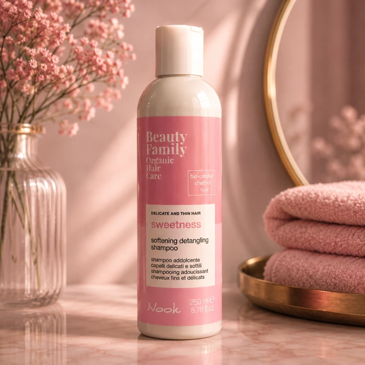 nook_beauty_family_sweetness_szampon_zmiekczajacy_rozplatujacy_wlosy_250ml.png
