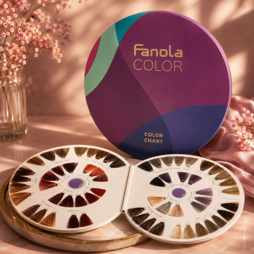 fanola_color_profesjonalna_paleta_kolorow_farb_wzornik.png