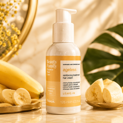 nook_beauty_family_ageless_wzmacniajacy_zabieg_w_kremie_wlosy_suche_125ml.png