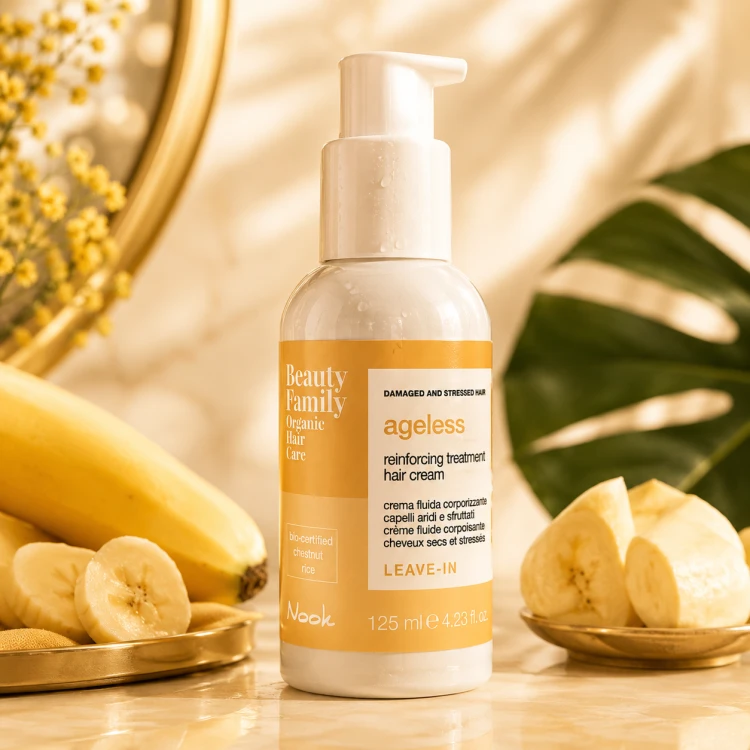 nook_beauty_family_ageless_wzmacniajacy_zabieg_w_kremie_wlosy_suche_125ml.png