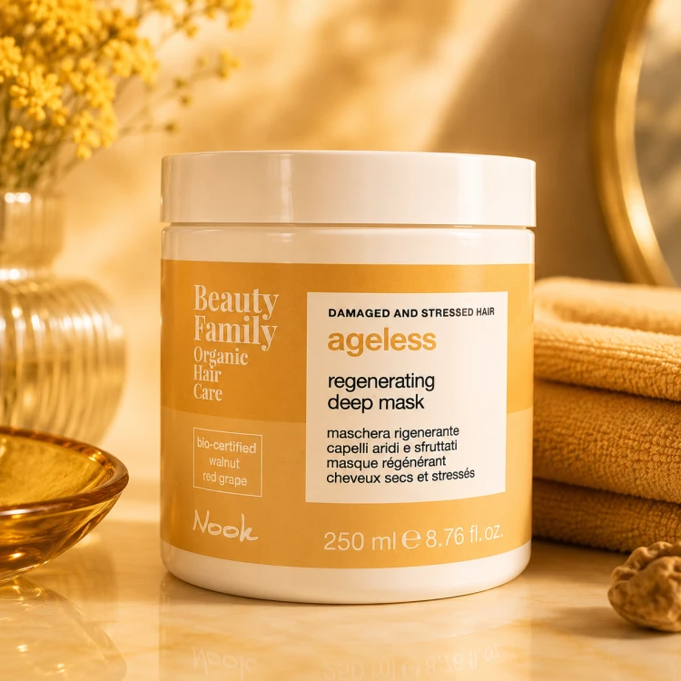 nook_beauty_family_ageless_maska_regenerujaca_do_zniszczonych_wlosow_250ml.png
