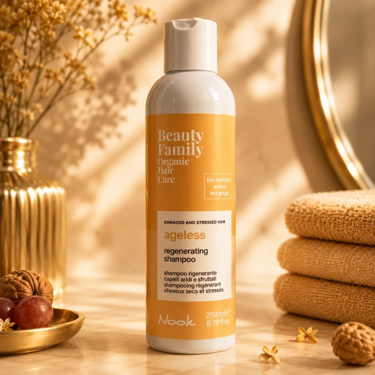 nook_beauty_ageless_szampon_regenerujacy_wlosy_zniszczone_250ml.png