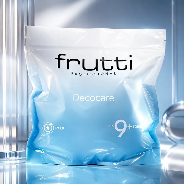 frutti_di_bosco_decocare_rozjasniacz_do_wlosow_9_tonow_z_plexem_500g.png