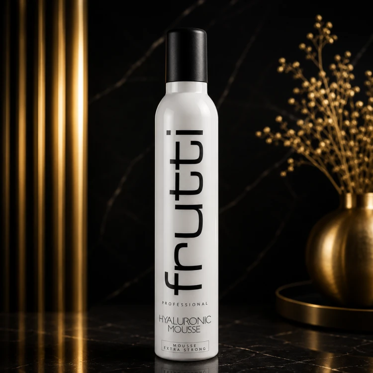 frutti_di_bosco_pianka_do_wlosow_hialuronic_mousse_400ml.png
