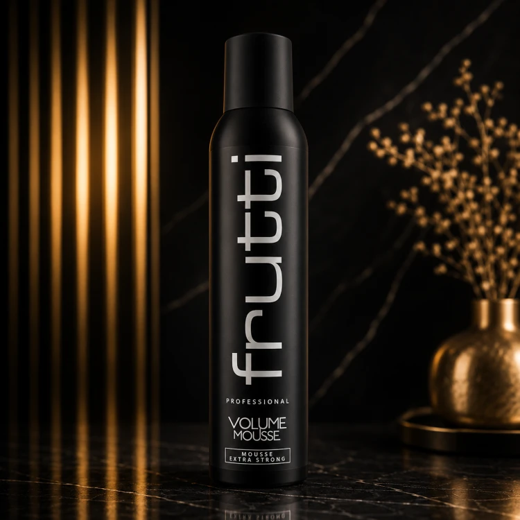 frutti_di_bosco_pianka_do_stylizacji_podnoszaca_wlosy_od_nasady_250ml.png