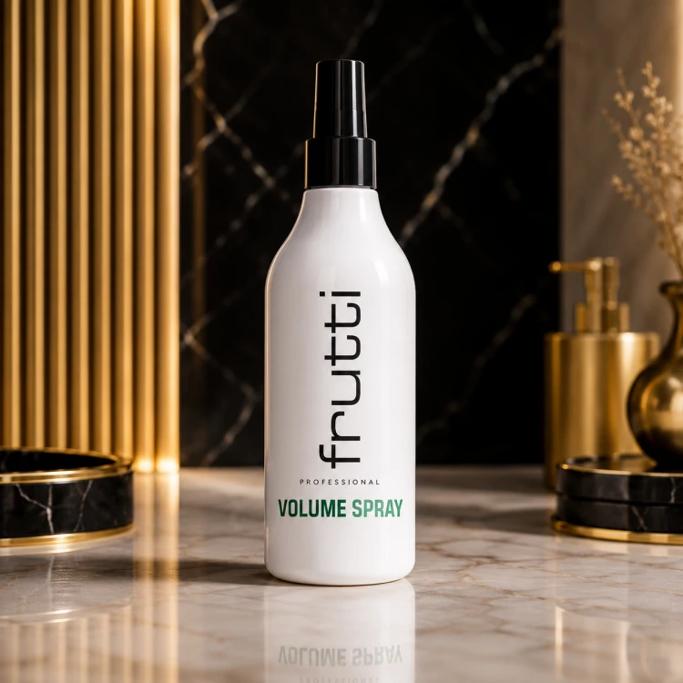 frutti_di_bosco_professional_250ml_spray_dodajacy_objetosci.png