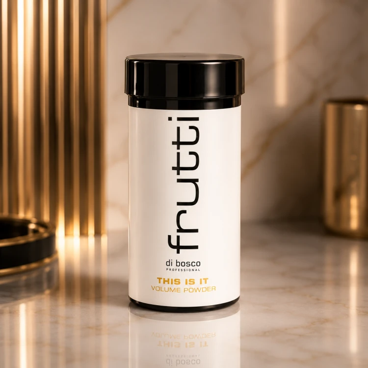 frutti_di_bosco_puder_do_wlosow_matujacy_objetosc_10g.png