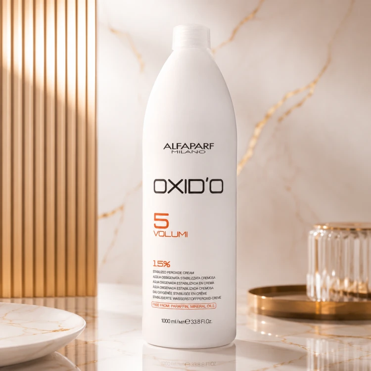 alfaparf_1,5%_utleniacz_aktywator_woda_utleniona_w_kremie_do_farb_oxido_1l.png