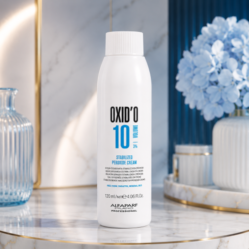 alfaparf_3%_utleniacz_aktywator_woda_utleniona_w_kremie_do_farb_oxido_120ml.png