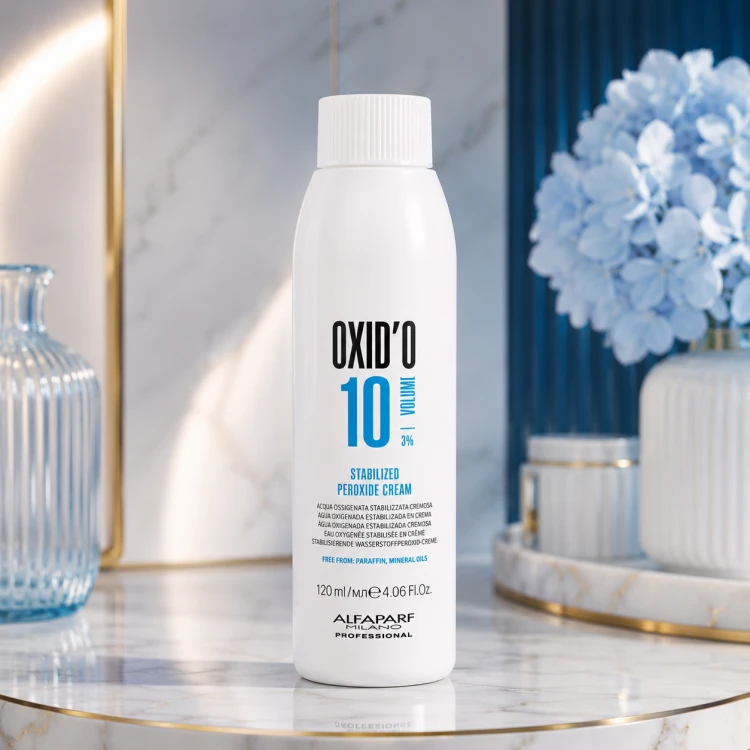 alfaparf_3%_utleniacz_aktywator_woda_utleniona_w_kremie_do_farb_oxido_120ml.png