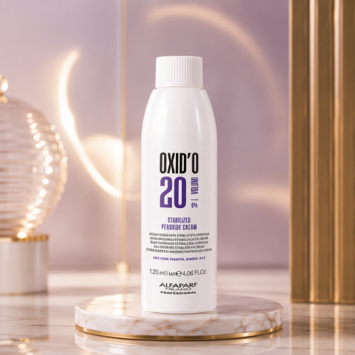 alfaparf_6%_utleniacz_aktywator_woda_utleniona_w_kremie_do_farb_oxido_120ml.png