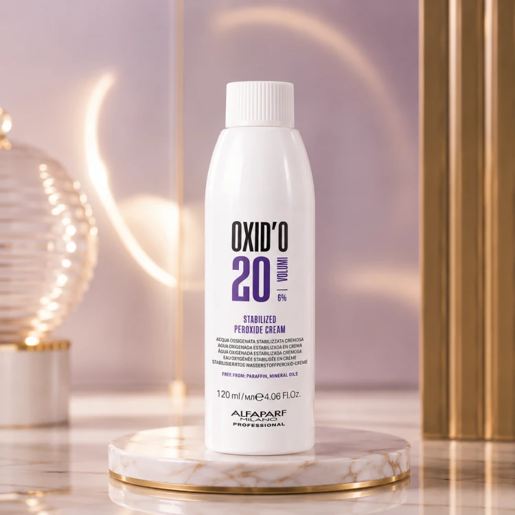 alfaparf_6%_utleniacz_aktywator_woda_utleniona_w_kremie_do_farb_oxido_120ml.png