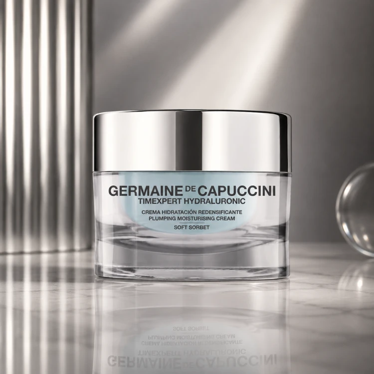 germaine_de_capuccini_timeexpert_hydraluronic_moisture_cream_soft_50ml.png