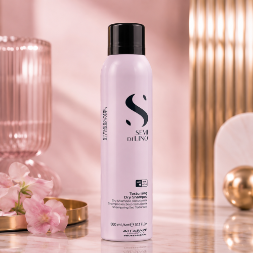 alfaparf_semi_di_lino_style_and_care_suchy_szampon_teksturujacy_do_wlosow_300ml.png