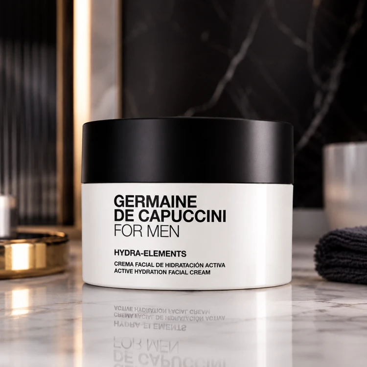 germaine_de_capuccini_krem_do_twarzy_nawilzajacy_dla_mezczyzny_hydra_50ml.png