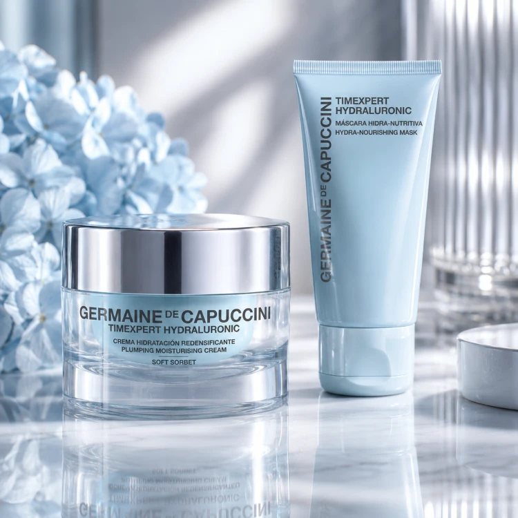 germaine_de_capuccini_zestaw_timexpert_hydraluronic_soft_50ml+50ml_maska.png