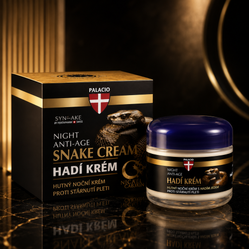 palacio_herba_therapy_krem_przeciwstarzeniowy_do_twarzy_na_noc_50ml.png