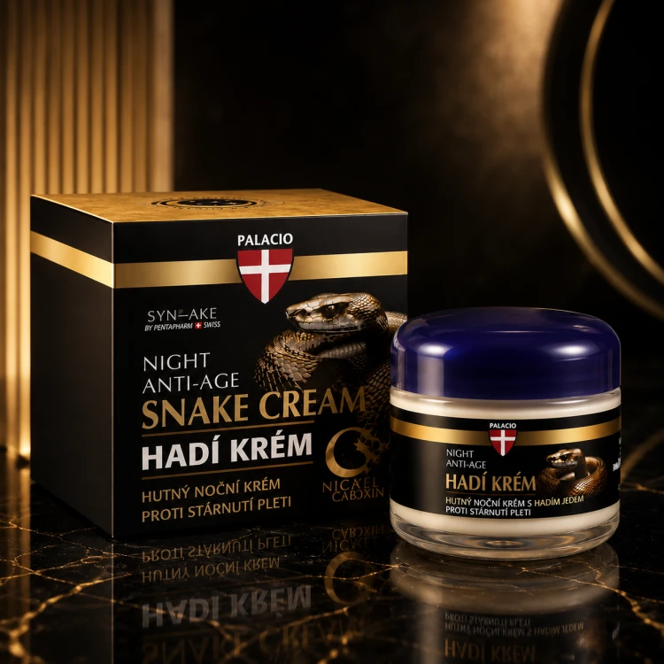 palacio_herba_therapy_krem_przeciwstarzeniowy_do_twarzy_na_noc_50ml.png