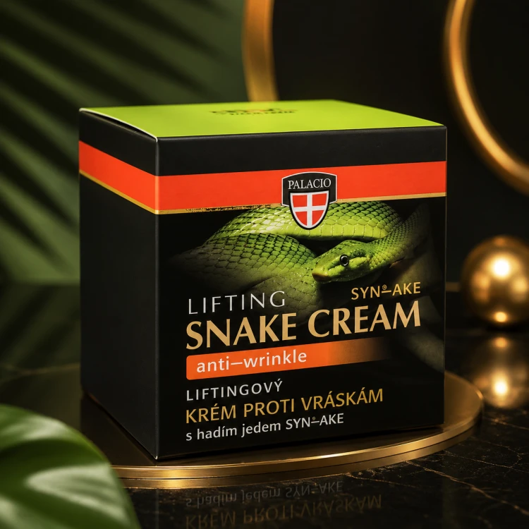 palacio_lifting_snake_cream_krem_na_dzien_i_noc_50ml.png