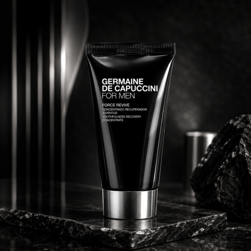 germaine_de_capuccini_dla_mezczyzn_serum_nawilzajace_50ml.png