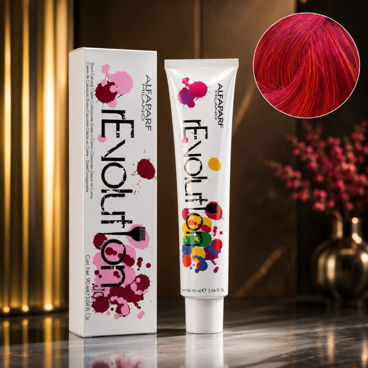 alfaparf_revolution_farba_do_wlosow_rozowa_pink_90ml.png