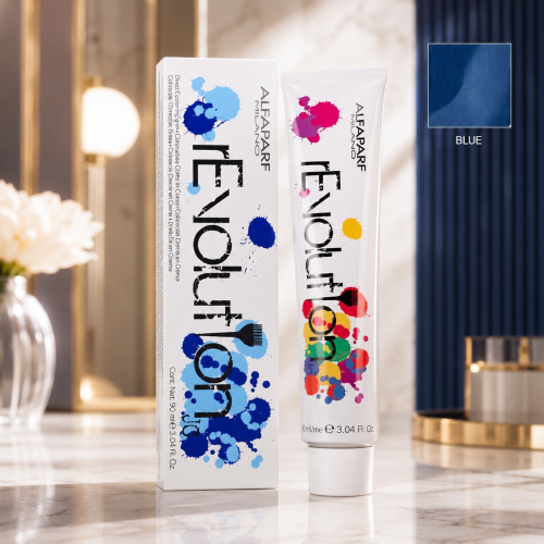 alfaparf_revolution_farba_do_wlosow_niebieska_blue_90ml.png