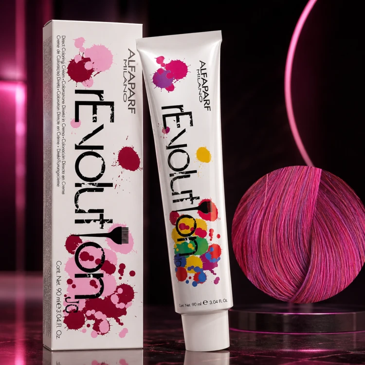 alfaparf_revolution_farba_do_wlosow_rozowo_fioletowa_magenta_90ml.png