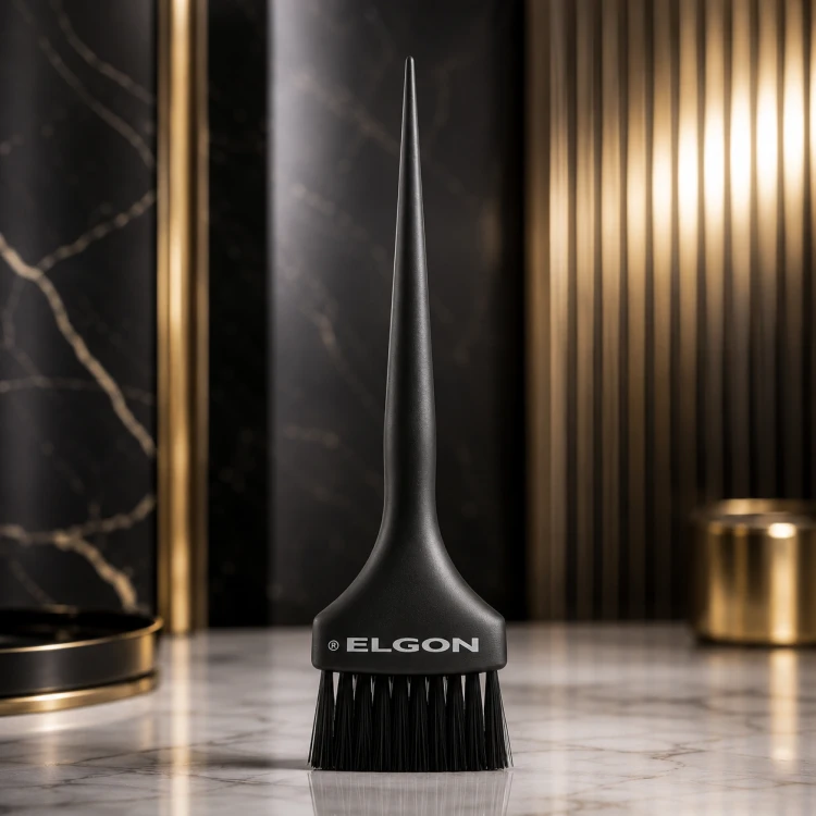 elgon_pedzel_do_farbowania_wlosow_nakladania_rozjasniacza_plastik_czarny.png