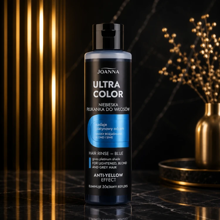 joanna_ultra_color_niebieska_plukanka_do_wlosow_150ml.png