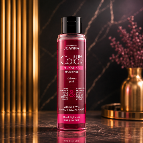 joanna_ultra_color_plukanka_rozowa_150ml.png