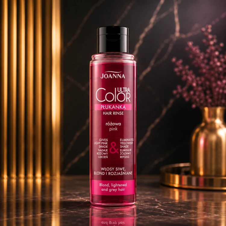 joanna_ultra_color_plukanka_rozowa_150ml.png
