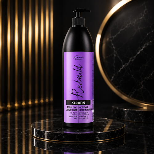 joanna_professional_keratin_odzywka_do_wlosow_oslabionych_z_keratyna_1000ml.png