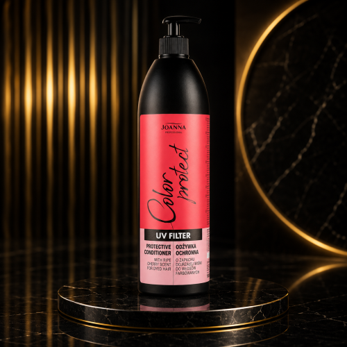 joanna_uv_filter_protective_odzywka_do_wlosow_farbowanych_1000ml.png