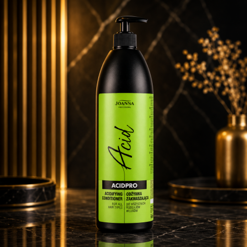 joanna_professional_acidpro_complex_odzywka_zakwaszajaca_do_wlosow_1000ml.png