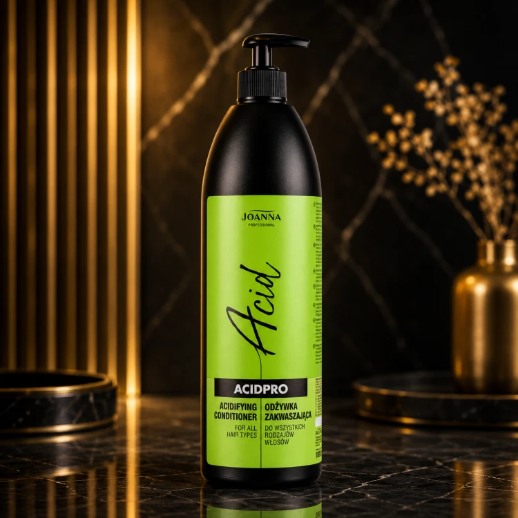 joanna_professional_acidpro_complex_odzywka_zakwaszajaca_do_wlosow_1000ml.png