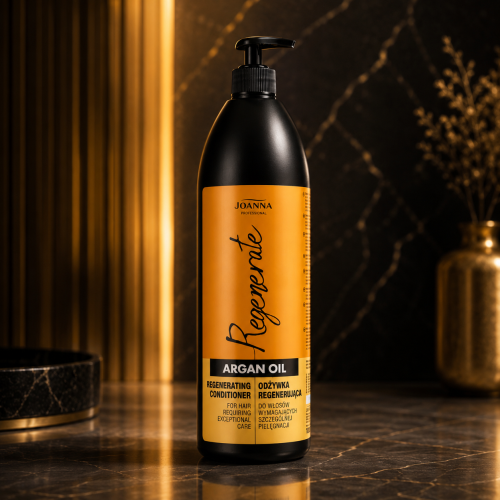 joanna_odzywka_do_wlosow_arganoil_nawilzenie_1000ml.png