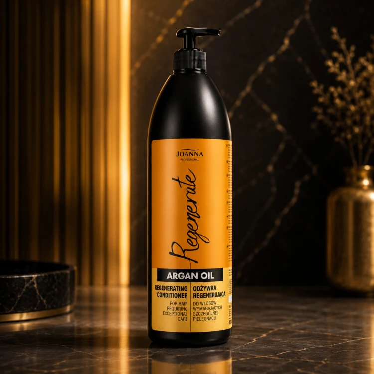 joanna_odzywka_do_wlosow_arganoil_nawilzenie_1000ml.png