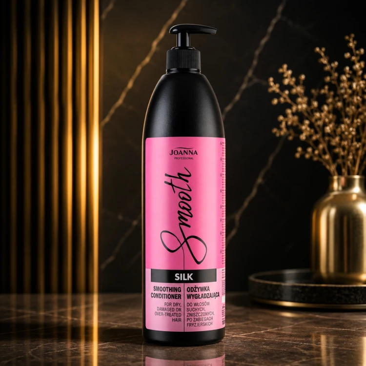 joanna_professional_silk_smoothing_odzywka_do_wlosow_suchych_jedwab_1000ml.png